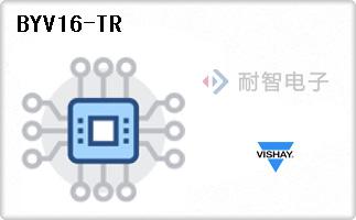 BYV16-TR