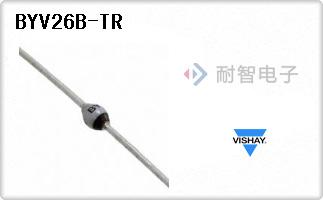 BYV26B-TR