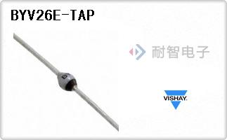 BYV26E-TAP