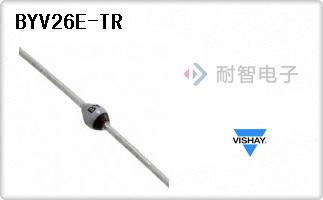 BYV26E-TR