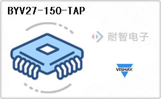 BYV27-150-TAP