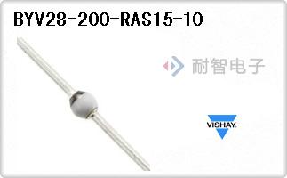 BYV28-200-RAS15-10