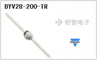BYV28-200-TR