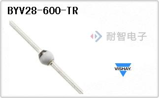 BYV28-600-TR