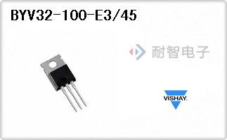 BYV32-100-E3/45