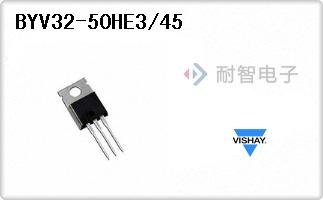 BYV32-50HE3/45