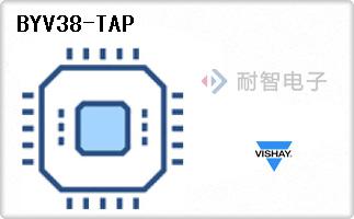 BYV38-TAP