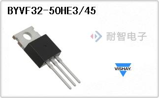 BYVF32-50HE3/45
