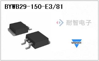 BYWB29-150-E3/81
