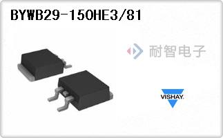 BYWB29-150HE3/81