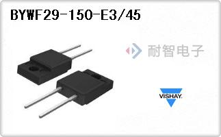 BYWF29-150-E3/45