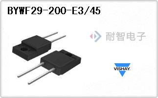 BYWF29-200-E3/45