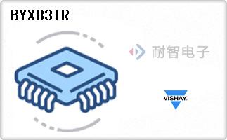 BYX83TR