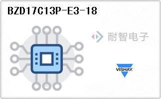 BZD17C13P-E3-18