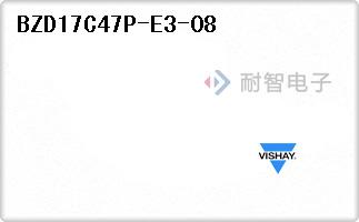 BZD17C47P-E3-08