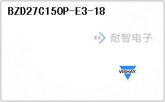 BZD27C150P-E3-18