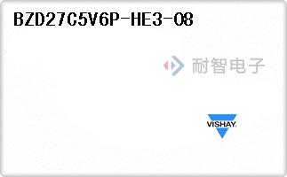 BZD27C5V6P-HE3-08
