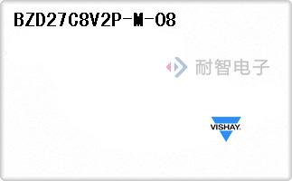 BZD27C8V2P-M-08