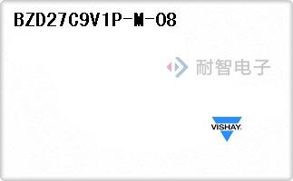 BZD27C9V1P-M-08