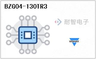 BZG04-130TR3