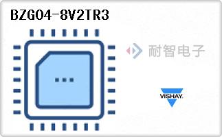 BZG04-8V2TR3