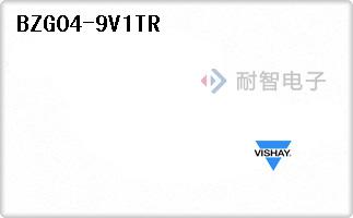 BZG04-9V1TR