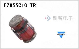 BZM55C10-TR