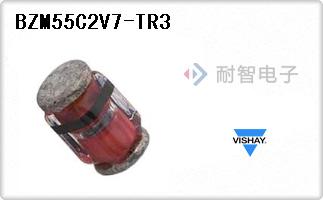 BZM55C2V7-TR3