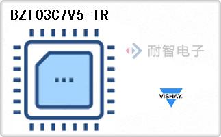 BZT03C7V5-TR