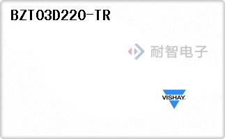 BZT03D220-TR