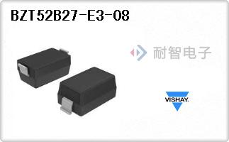 BZT52B27-E3-08