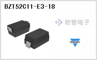 BZT52C11-E3-18