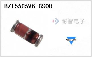 BZT55C5V6-GS08