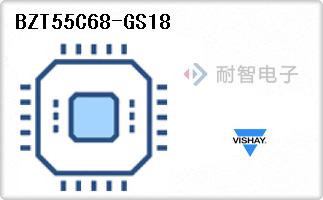BZT55C68-GS18