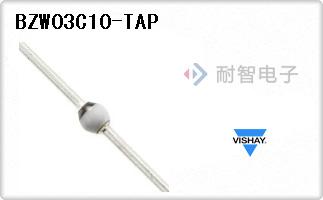 BZW03C10-TAP