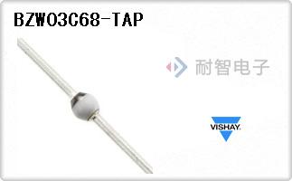 BZW03C68-TAP
