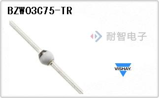 BZW03C75-TR