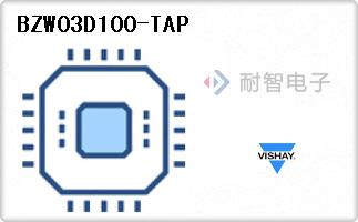 BZW03D100-TAP