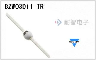 BZW03D11-TR