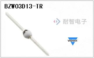 BZW03D13-TR