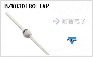 BZW03D180-TAP