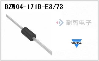 BZW04-171B-E3/73