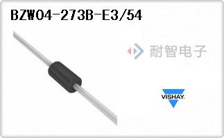 BZW04-273B-E3/54