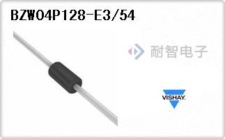 BZW04P128-E3/54