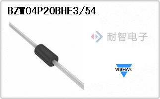 BZW04P20BHE3/54