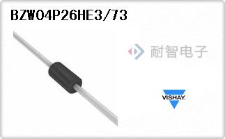 BZW04P26HE3/73