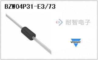 BZW04P31-E3/73