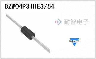 BZW04P31HE3/54