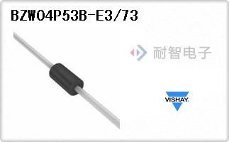 BZW04P53B-E3/73����