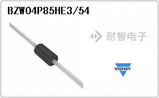 BZW04P85HE3/54